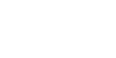 Chase